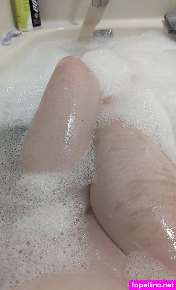 KlouderAfterDark, _kd4short Nude Leaked OnlyFans Photo #RUVA1R1Kls