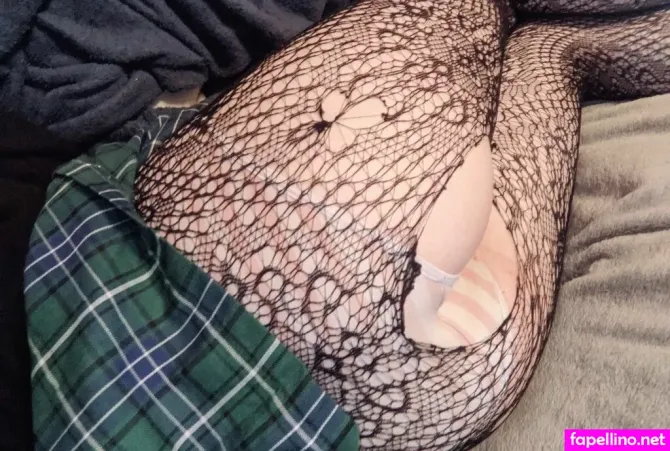 Klouderafterdark OnlyFans Thumbnail #SQy0OzW3Qc