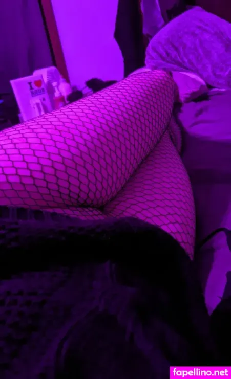 Klouderafterdark OnlyFans Thumbnail #eposdS00rW