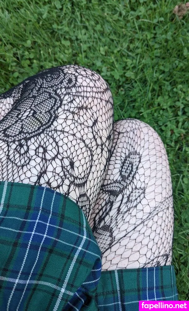 KlouderAfterDark, _kd4short Nude Leaked OnlyFans Photo #kZULHfrpBa