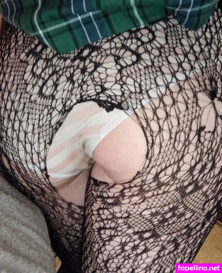 KlouderAfterDark, _kd4short Nude Leaked OnlyFans Photo #mVLYqTaX4d