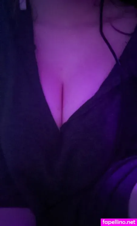 Klouderafterdark OnlyFans Thumbnail #oRaIOQuMTz