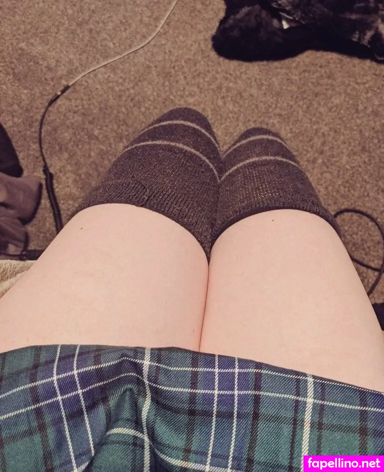 KlouderAfterDark, _kd4short Nude Leaked OnlyFans Photo #vAWCCMxsBA