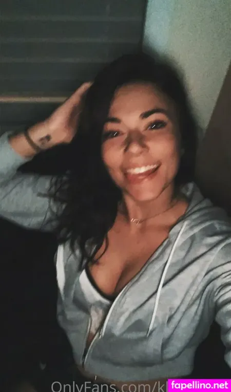 Klove8742 OnlyFans Thumbnail #0ultYVKW9q