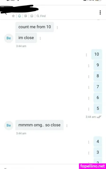 Klove8742 OnlyFans Thumbnail #ASkBlrt05s