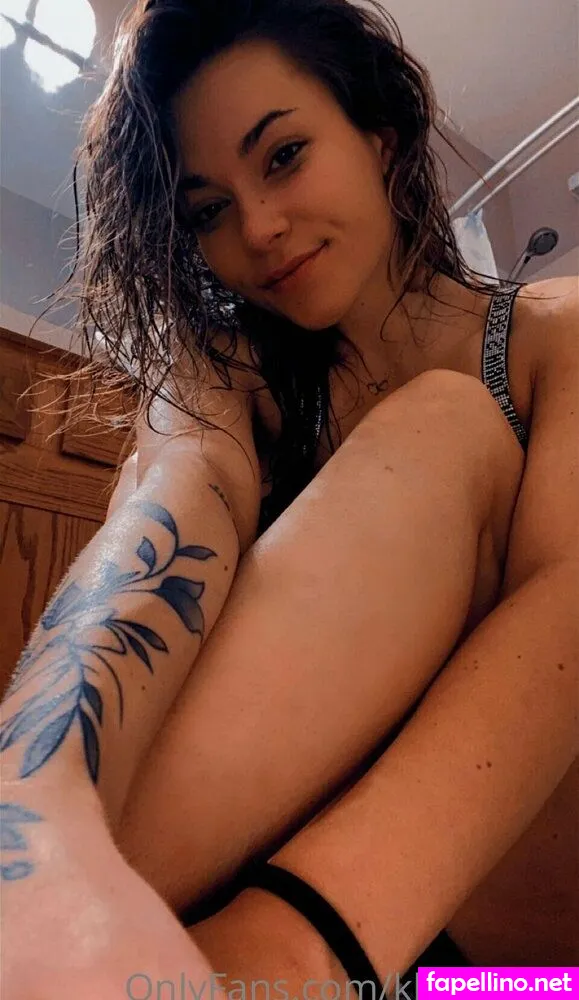 klove8742 Nude Leaked OnlyFans Photo #KwyBxhpKuU