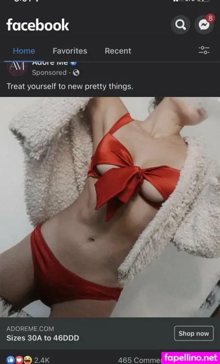 Klove8742 OnlyFans Thumbnail #dVoXDXv1VC