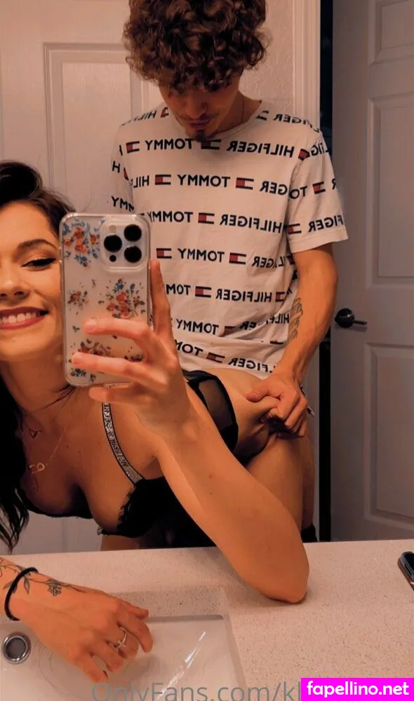 klove8742 Nude Leaked OnlyFans Photo #iErOaIQcdl