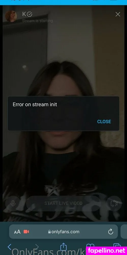 klove8742 Nude Leaked OnlyFans Photo #kayB4OxSOO