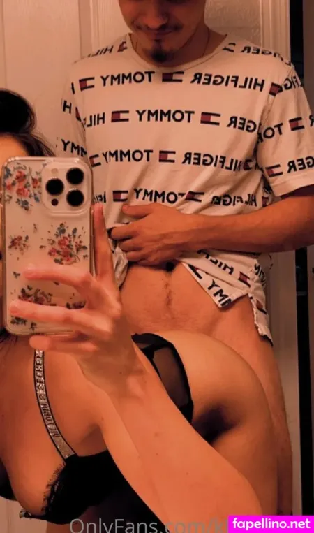 Klove8742 OnlyFans Thumbnail #mAuSLidGMV