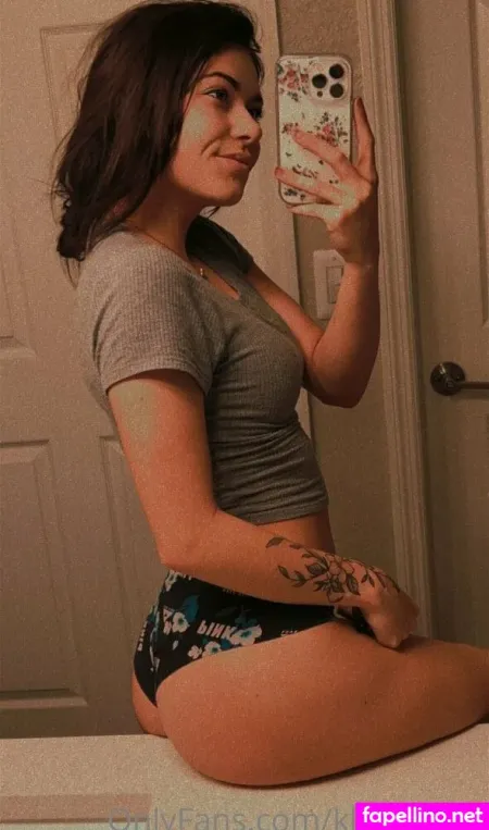 Klove8742 OnlyFans Thumbnail #naYZDHoAH7
