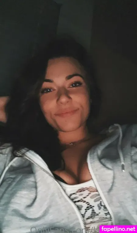 Klove8742 OnlyFans Thumbnail #pC4keHEtLX