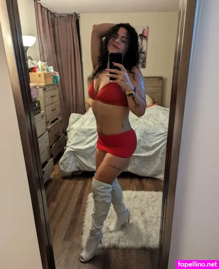 Klove9 OnlyFans Thumbnail #1zHVcss4hK