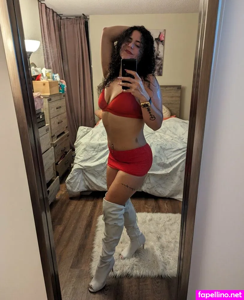 klove9, kloveradio Nude Leaked OnlyFans Photo #1zHVcss4hK