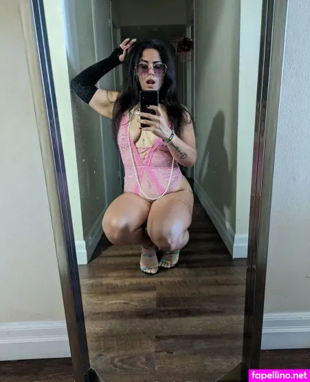 Klove9 OnlyFans Thumbnail #39zRSRialY