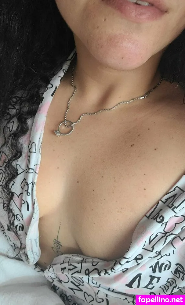 klove9, kloveradio Nude Leaked OnlyFans Photo #Lx44AUQoio