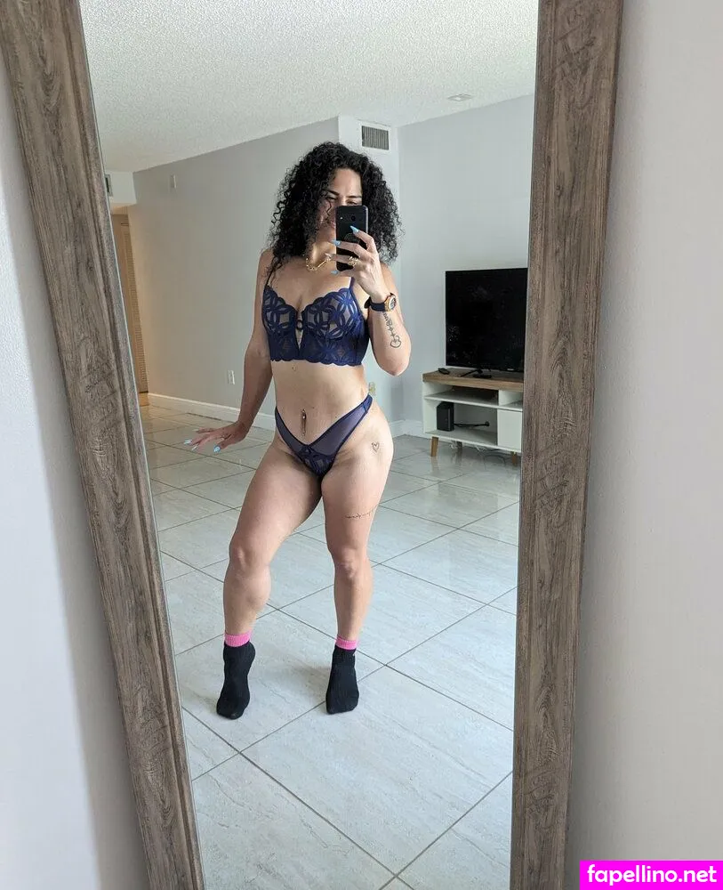 klove9, kloveradio Nude Leaked OnlyFans Photo #dHLNazMc3T