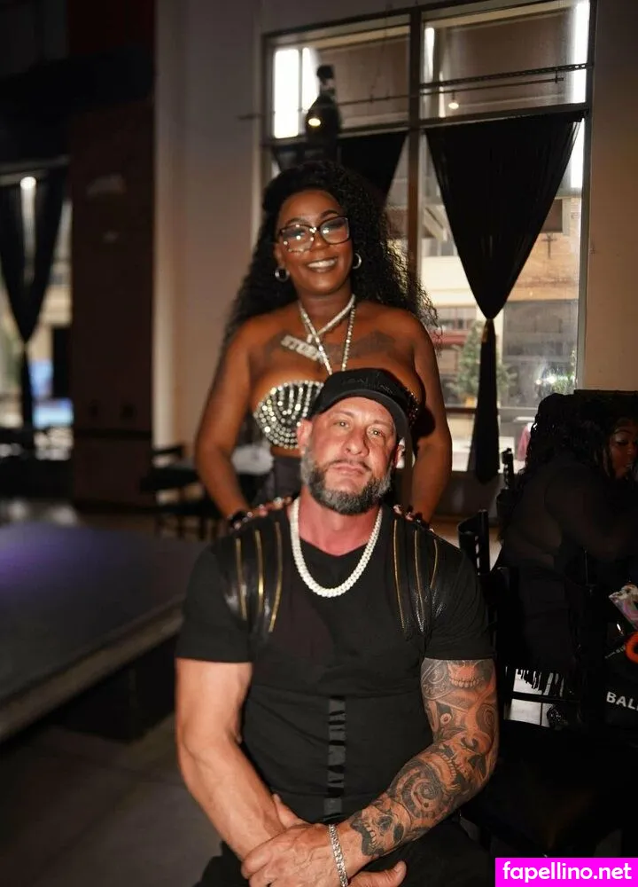 klove_promo, klovepromo Nude Leaked OnlyFans Photo #oQDOMCUOsU