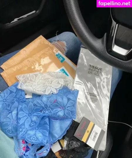 Klover Kay OnlyFans Thumbnail #4iATxOxYJH