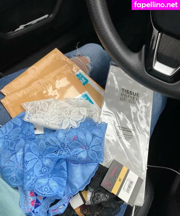 https:, kloverkay901 Nude Leaked OnlyFans Photo #4iATxOxYJH