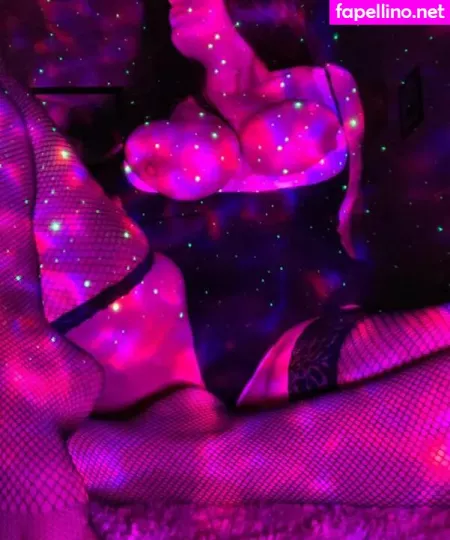 Klover Kay OnlyFans Thumbnail #6q9St1nLN8