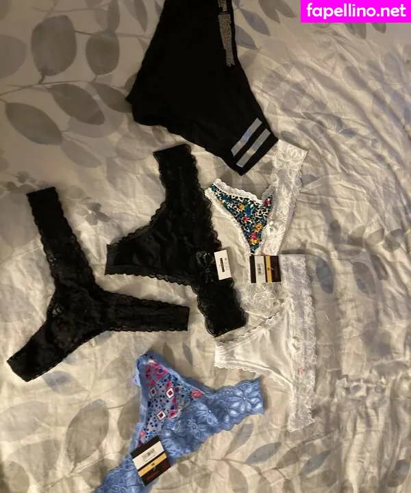 https:, kloverkay901 Nude Leaked OnlyFans Photo #ALUE0AF5dC