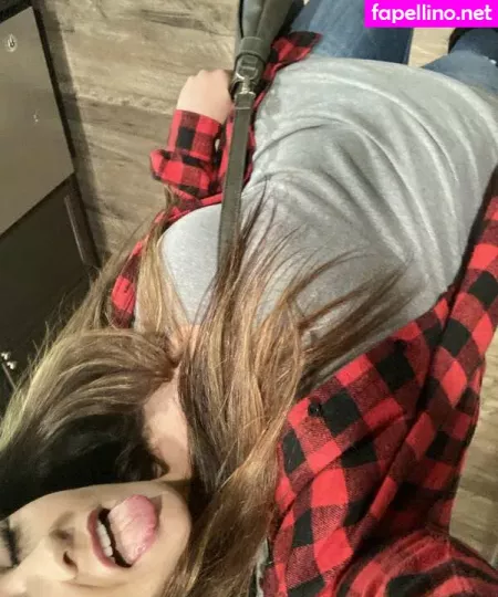 Klover Kay OnlyFans Thumbnail #MgknMsLa93