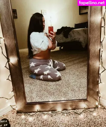 Klover Kay OnlyFans Thumbnail #ZSfVRFBV9a