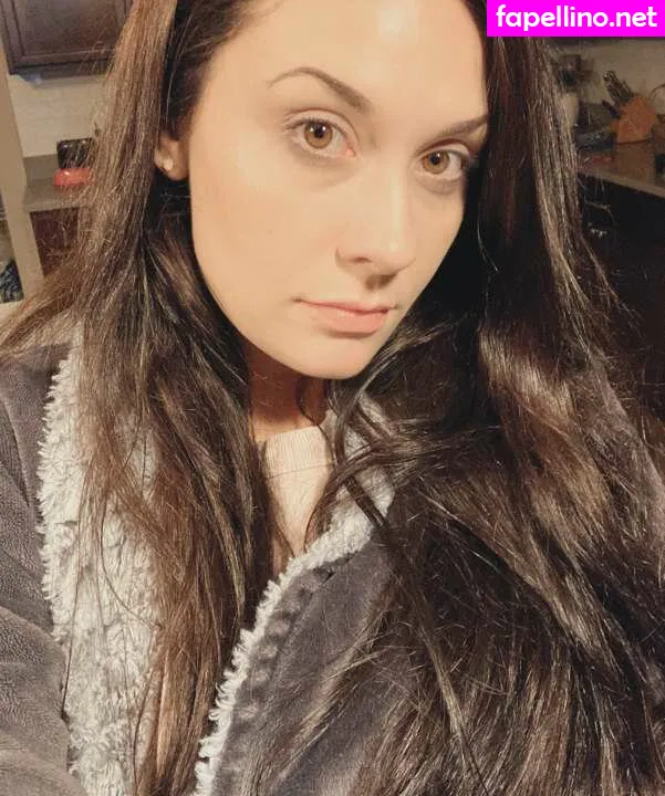 https:, kloverkay901 Nude Leaked OnlyFans Photo #louvIxRfOp