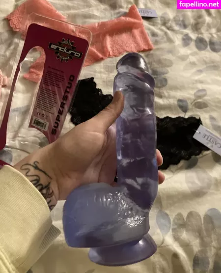 Kloverkay90 OnlyFans Thumbnail #3kZK5A0Ndi