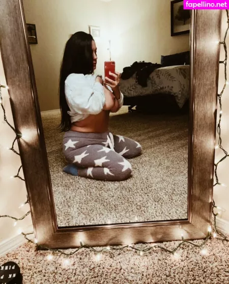 Kloverkay90 OnlyFans Thumbnail #9IxkKrqS5S