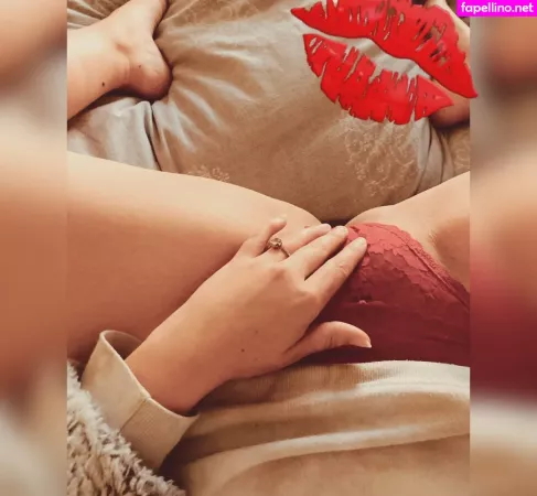 Kloverkay90 OnlyFans Thumbnail #WYSuDEYe4d