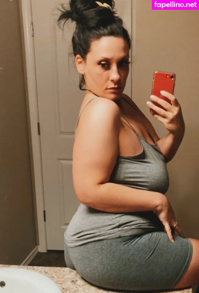 kloverkay90 Nude Leaked OnlyFans Photo #v85r98HPoU