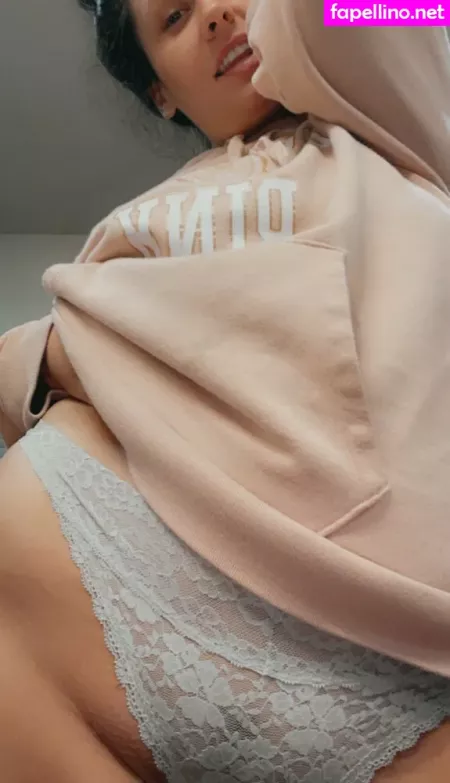 Kloverkay901 OnlyFans Thumbnail #2zAirvOnWG