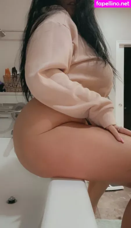 Kloverkay901 OnlyFans Thumbnail #YuZlGP2FyC