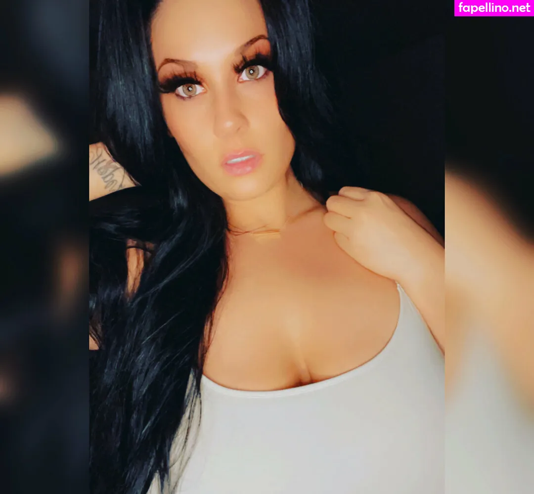 kloverkay901 Nude Leaked OnlyFans Photo #vmIlFMFIO3