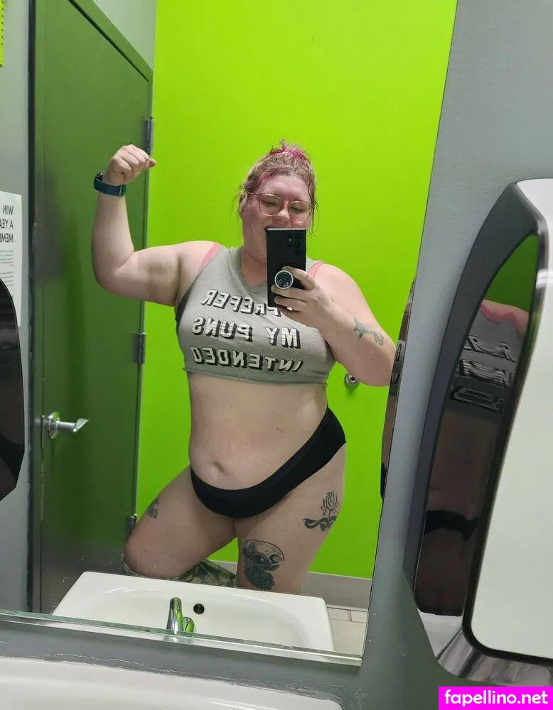 klovescookies Nude Leaked OnlyFans Photo #1RCS2qOOZk