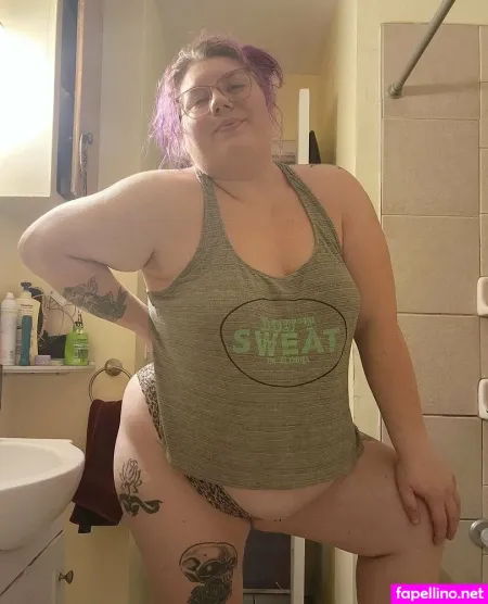 Klovescookies OnlyFans Thumbnail #2IZt9ZuEgU