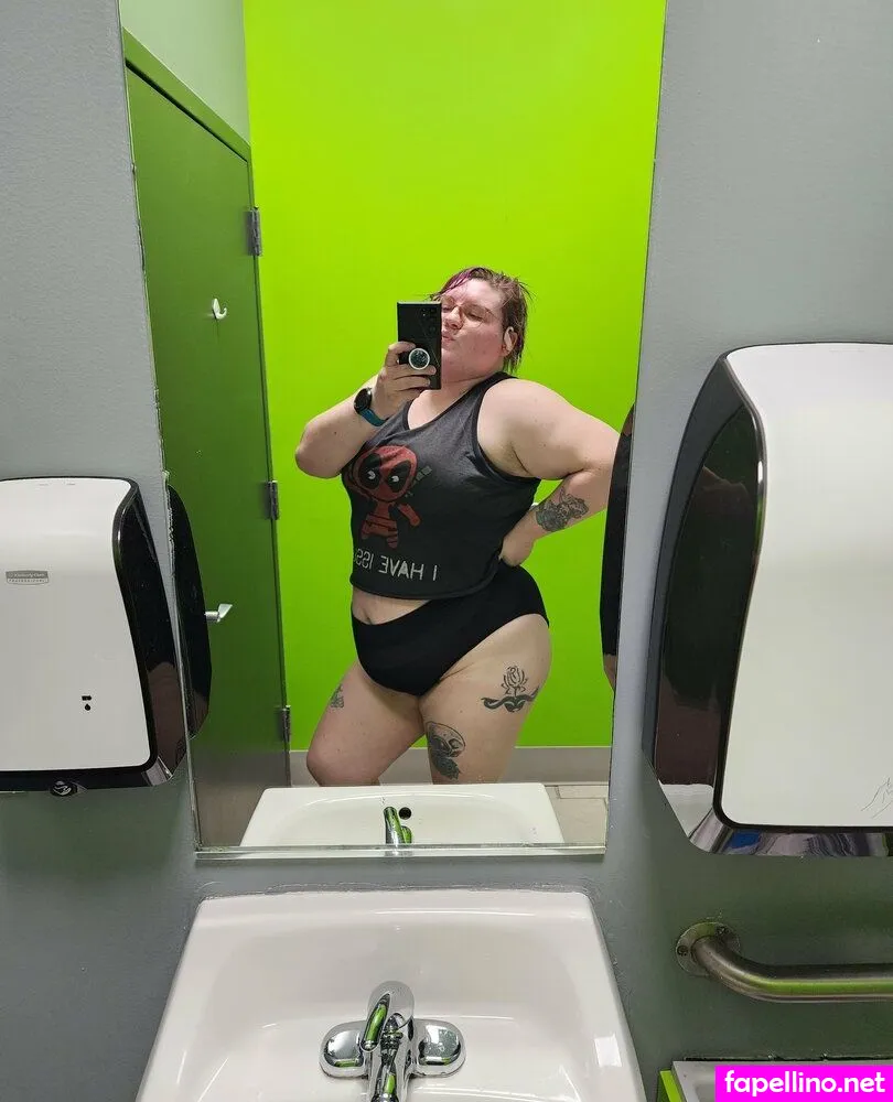 klovescookies Nude Leaked OnlyFans Photo #3gsS5ZPT4Z