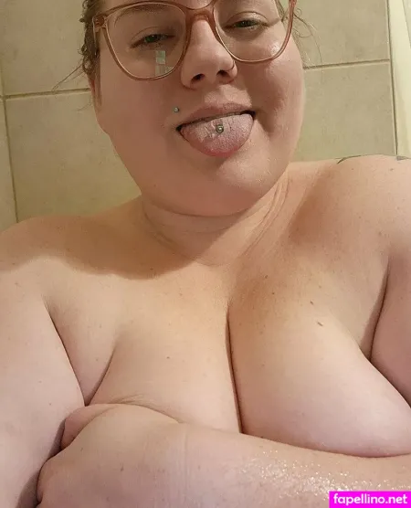 Klovescookies OnlyFans Thumbnail #7qPVeVnb8C