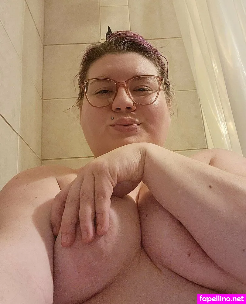 klovescookies Nude Leaked OnlyFans Photo #Iul2gVWWQK