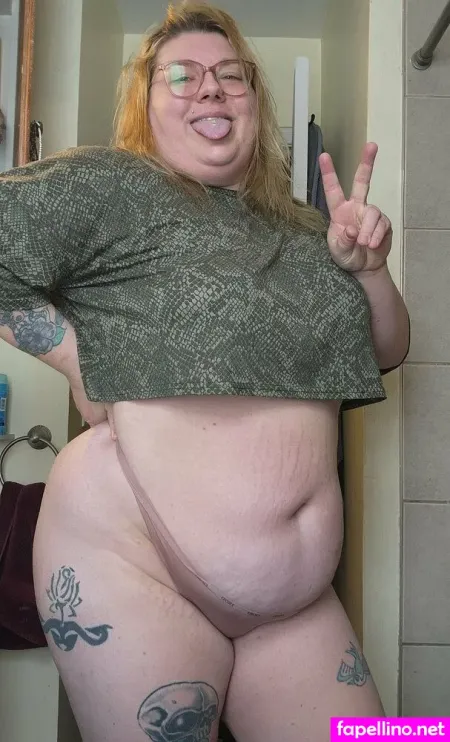 Klovescookies OnlyFans Thumbnail #LWXJc5Lo9F