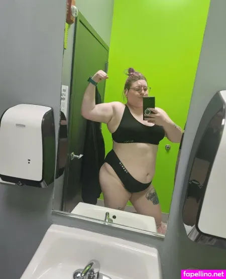 Klovescookies OnlyFans Thumbnail #LiID56Hmxd