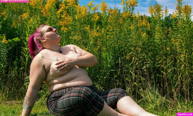 Klovescookies OnlyFans Thumbnail #Ms9Nz1HWzO