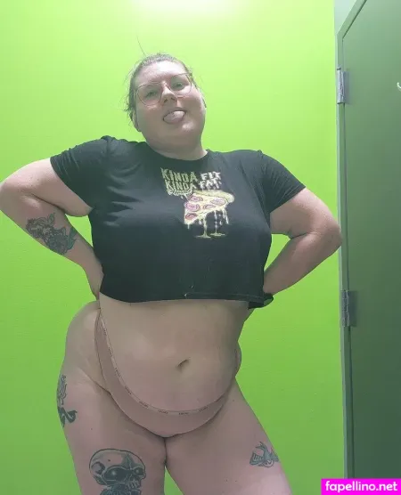 Klovescookies OnlyFans Thumbnail #wHJNMQfGaX