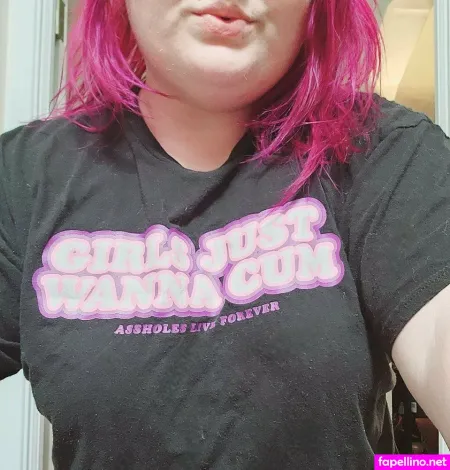 Klovescookies OnlyFans Thumbnail #ymYyherJIX