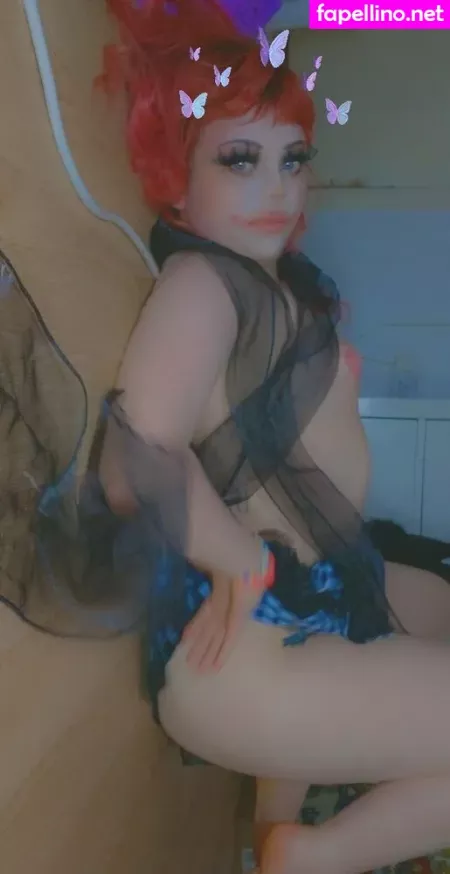 Klowynm OnlyFans Thumbnail #cUkHKOQj2W