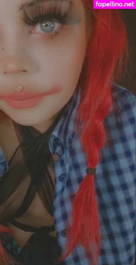 Klowynm OnlyFans Thumbnail #zaoh3QtbTZ