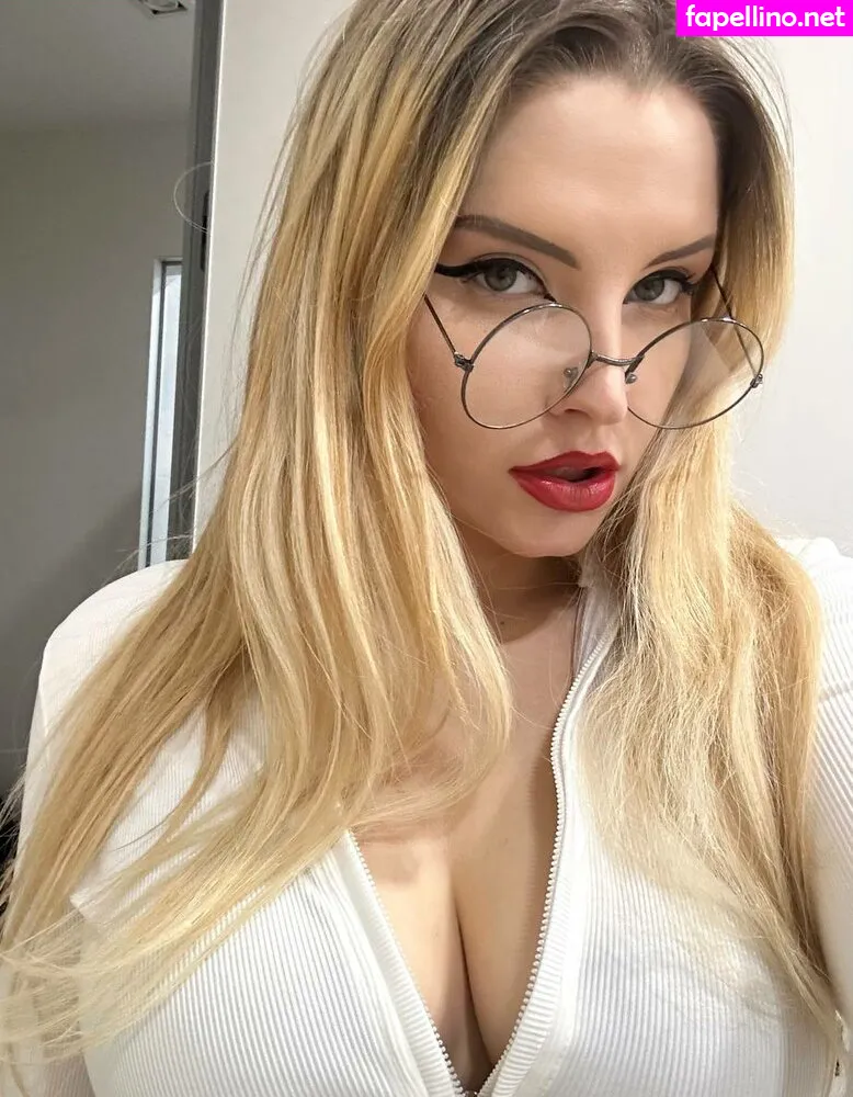 klubni4ka_liza, lizaklubnika Nude Leaked OnlyFans Photo #v5U4EmiOvQ