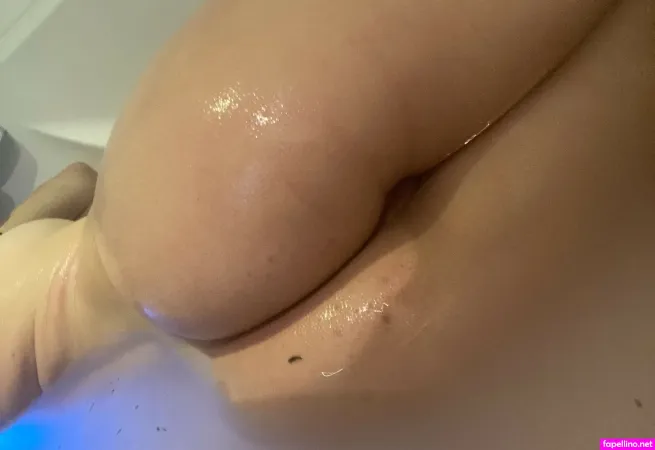 Klutzy Ganache 6392 OnlyFans Thumbnail #a3IaIz6ES6
